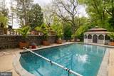1670 Cloverly - Photo 62