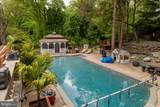 1670 Cloverly - Photo 63
