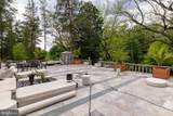 1670 Cloverly - Photo 64