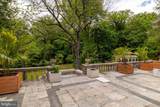 1670 Cloverly - Photo 65