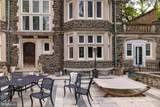 1670 Cloverly - Photo 66