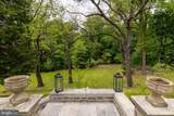 1670 Cloverly - Photo 67