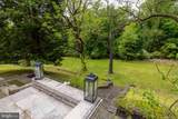 1670 Cloverly - Photo 68