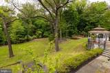 1670 Cloverly - Photo 69