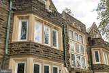 1670 Cloverly - Photo 70