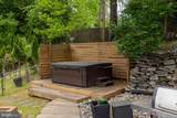 1670 Cloverly - Photo 71