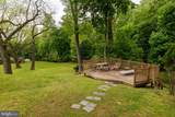 1670 Cloverly - Photo 72