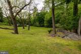 1670 Cloverly - Photo 73