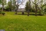1670 Cloverly - Photo 74
