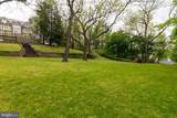 1670 Cloverly - Photo 75