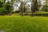 1670 Cloverly - Photo 76