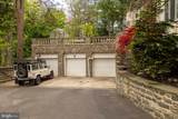 1670 Cloverly - Photo 78