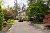 1670 Cloverly - Photo 79