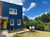 1440 Alabama Avenue - Photo 1
