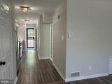 1440 Alabama Avenue - Photo 11