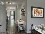 1440 Alabama Avenue - Photo 12