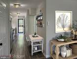 1440 Alabama Avenue - Photo 13