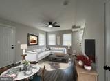1440 Alabama Avenue - Photo 9