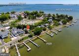 14760 Patuxent Avenue - Photo 1