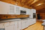 253 Gleanings Drive - Photo 10