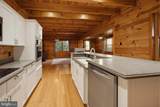 253 Gleanings Drive - Photo 11