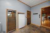 253 Gleanings Drive - Photo 12
