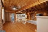 253 Gleanings Drive - Photo 5