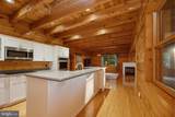 253 Gleanings Drive - Photo 6