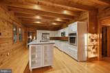 253 Gleanings Drive - Photo 7