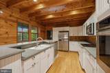 253 Gleanings Drive - Photo 8