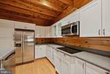 253 Gleanings Drive - Photo 9