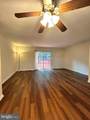 7932 Pebble Brook Court - Photo 10