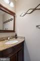 7932 Pebble Brook Court - Photo 11