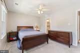 7932 Pebble Brook Court - Photo 12