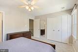 7932 Pebble Brook Court - Photo 13