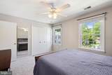 7932 Pebble Brook Court - Photo 14