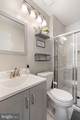 7932 Pebble Brook Court - Photo 15