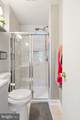 7932 Pebble Brook Court - Photo 16
