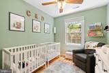 7932 Pebble Brook Court - Photo 17
