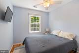 7932 Pebble Brook Court - Photo 19