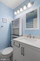 7932 Pebble Brook Court - Photo 20