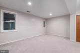 7932 Pebble Brook Court - Photo 23