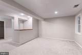 7932 Pebble Brook Court - Photo 24