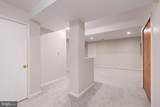 7932 Pebble Brook Court - Photo 25