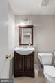 7932 Pebble Brook Court - Photo 26