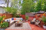 7932 Pebble Brook Court - Photo 27