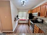 7932 Pebble Brook Court - Photo 5