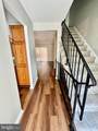 7932 Pebble Brook Court - Photo 6