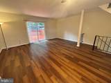 7932 Pebble Brook Court - Photo 7