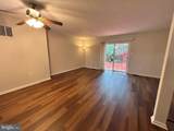 7932 Pebble Brook Court - Photo 8